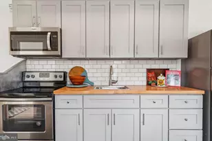 2814 W Oxford St, Philadelphia, PA 19121 - Photo 43