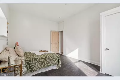 2814 W Oxford Street, Philadelphia, PA 19121 - Photo 15