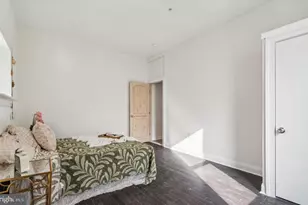 2814 W Oxford St, Philadelphia, PA 19121 - Photo 15