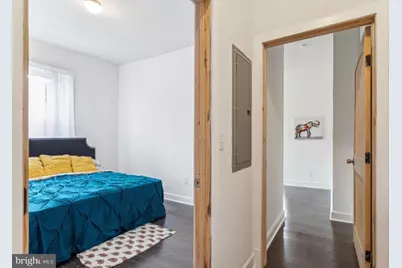 2814 W Oxford Street, Philadelphia, PA 19121 - Photo 31