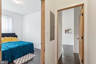 2814 W Oxford St, Philadelphia, PA 19121 - Photo 31