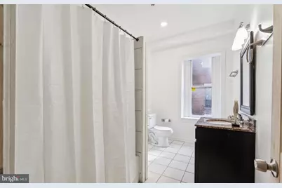 2814 W Oxford Street, Philadelphia, PA 19121 - Photo 9