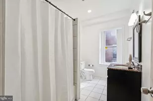 2814 W Oxford St, Philadelphia, PA 19121 - Photo 9