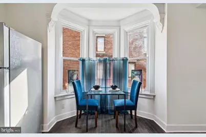 2814 W Oxford Street, Philadelphia, PA 19121 - Photo 27