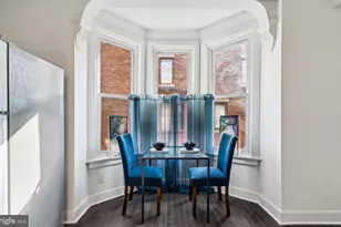 2814 W Oxford St, Philadelphia, PA 19121 - Photo 27