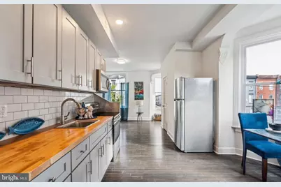 2814 W Oxford Street, Philadelphia, PA 19121 - Photo 25