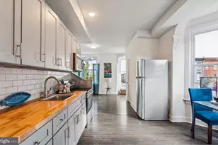 2814 W Oxford St, Philadelphia, PA 19121 - Photo 25