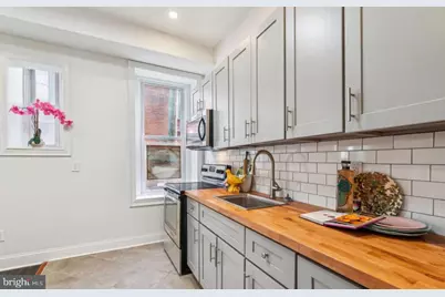 2814 W Oxford Street, Philadelphia, PA 19121 - Photo 7