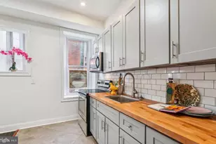 2814 W Oxford St, Philadelphia, PA 19121 - Photo 7