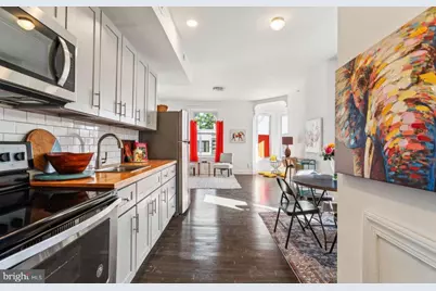 2814 W Oxford Street, Philadelphia, PA 19121 - Photo 41