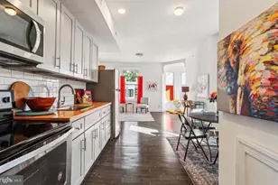 2814 W Oxford St, Philadelphia, PA 19121 - Photo 41