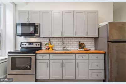 2814 W Oxford Street, Philadelphia, PA 19121 - Photo 5