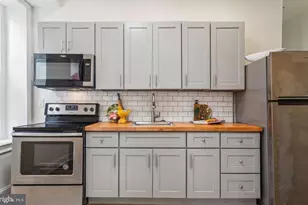 2814 W Oxford St, Philadelphia, PA 19121 - Photo 5