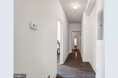 2814 W Oxford Street, Philadelphia, PA 19121 - Photo 17
