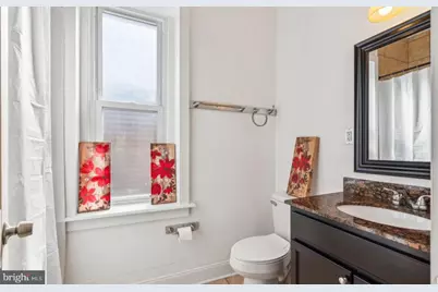 2814 W Oxford Street, Philadelphia, PA 19121 - Photo 39