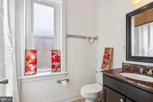 2814 W Oxford St, Philadelphia, PA 19121 - Photo 39