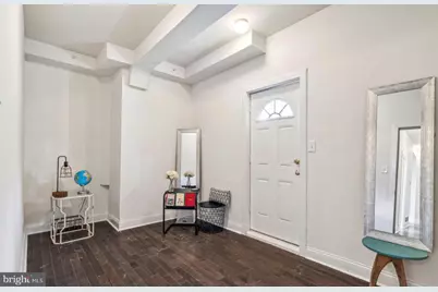 2814 W Oxford Street, Philadelphia, PA 19121 - Photo 19