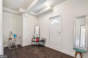 2814 W Oxford St, Philadelphia, PA 19121 - Photo 19