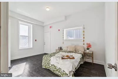 2814 W Oxford Street, Philadelphia, PA 19121 - Photo 13
