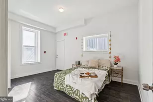 2814 W Oxford St, Philadelphia, PA 19121 - Photo 13
