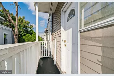 2814 W Oxford Street, Philadelphia, PA 19121 - Photo 21