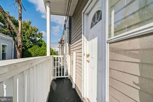2814 W Oxford St, Philadelphia, PA 19121 - Photo 21