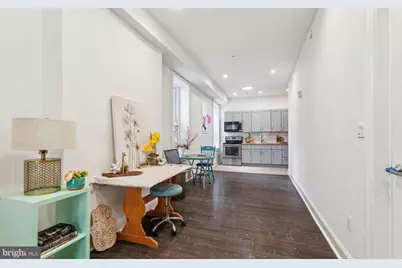 2814 W Oxford Street, Philadelphia, PA 19121 - Photo 3