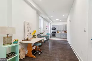 2814 W Oxford St, Philadelphia, PA 19121 - Photo 3