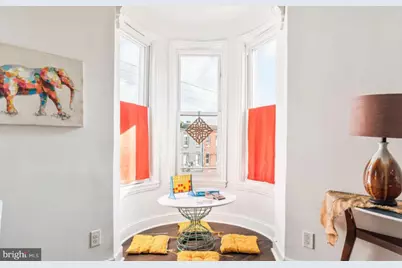 2814 W Oxford Street, Philadelphia, PA 19121 - Photo 45
