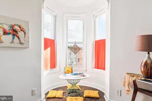 2814 W Oxford St, Philadelphia, PA 19121 - Photo 45