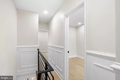 1542 S Bambrey Street, Philadelphia, PA 19146 - Photo 7