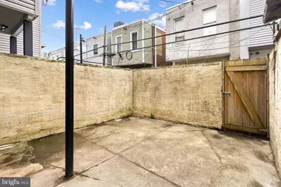 1542 S Bambrey Street, Philadelphia, PA 19146 - Photo 13