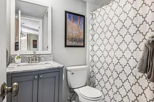 1420 Locust St, Philadelphia, PA 19102 - Photo 11