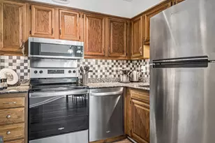 1420 Locust St, Philadelphia, PA 19102 - Photo 7
