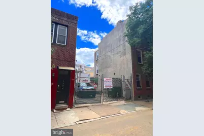 1306 Rodman Street, Philadelphia, PA 19147 - Photo 1