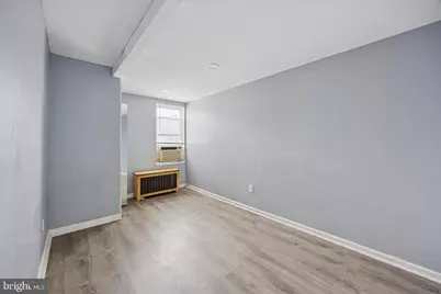 4928 W Thompson Street #2, Philadelphia, PA 19131 - Photo 9