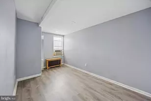 4928 W Thompson St, Philadelphia, PA 19131 - Photo 9