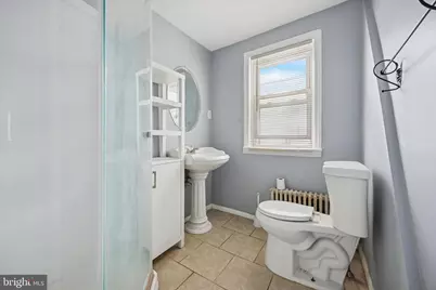 4928 W Thompson Street #2, Philadelphia, PA 19131 - Photo 11