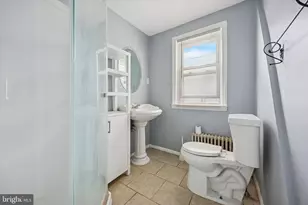 4928 W Thompson St, Philadelphia, PA 19131 - Photo 11