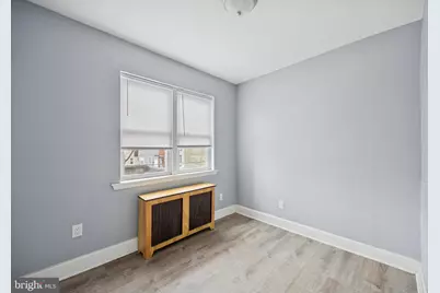 4928 W Thompson Street #2, Philadelphia, PA 19131 - Photo 15