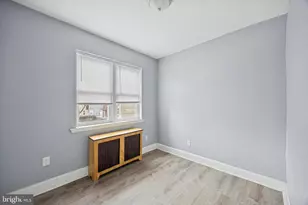 4928 W Thompson St, Philadelphia, PA 19131 - Photo 15