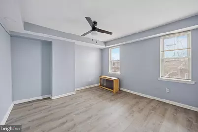 4928 W Thompson Street #2, Philadelphia, PA 19131 - Photo 7