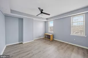 4928 W Thompson St, Philadelphia, PA 19131 - Photo 7