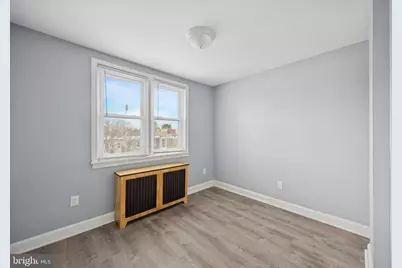 4928 W Thompson Street #2, Philadelphia, PA 19131 - Photo 13