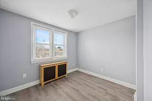 4928 W Thompson St, Philadelphia, PA 19131 - Photo 13