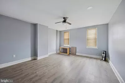 4928 W Thompson Street #2, Philadelphia, PA 19131 - Photo 5