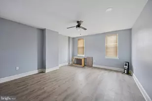 4928 W Thompson St, Philadelphia, PA 19131 - Photo 5