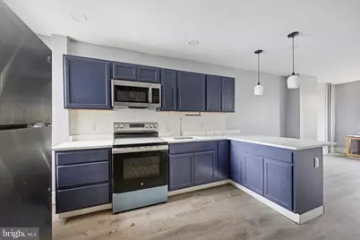 4928 W Thompson Street #2, Philadelphia, PA 19131 - Photo 3