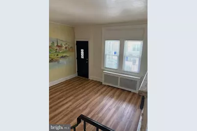 4045 Dexter Street, Philadelphia, PA 19128 - Photo 3