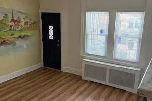 4045 Dexter St, Philadelphia, PA 19128 - Photo 3